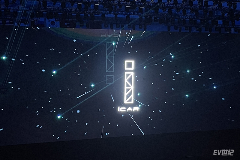 深入了解奇瑞新能源战略,奇瑞新能源品牌矩阵