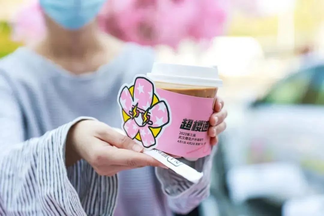 武汉本地咖啡品牌排行第一,武汉连锁咖啡品牌