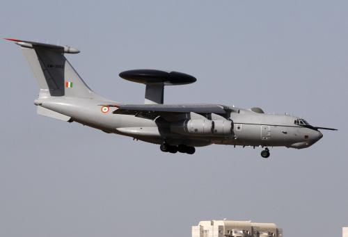 印度向俄罗斯购买武器最新情况,近期印度对俄罗斯的最新态度