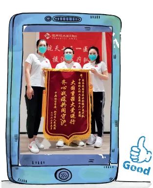 航天七三一医院年门诊量,航天七三一医院何时命名