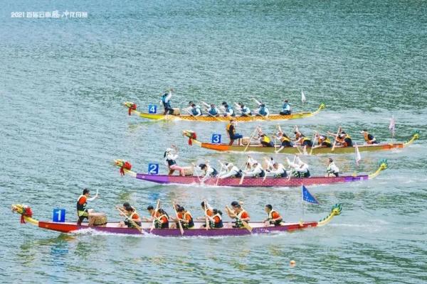 久违的一年一度泼水节,久违的泼水节