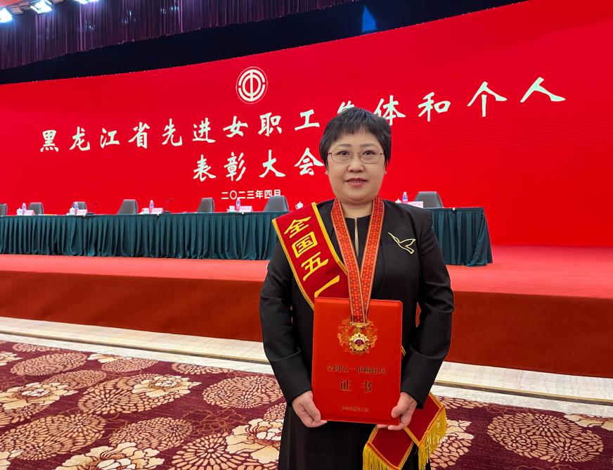 一线绽芳华｜心尖上的导丝“舞者”让生命从心而生