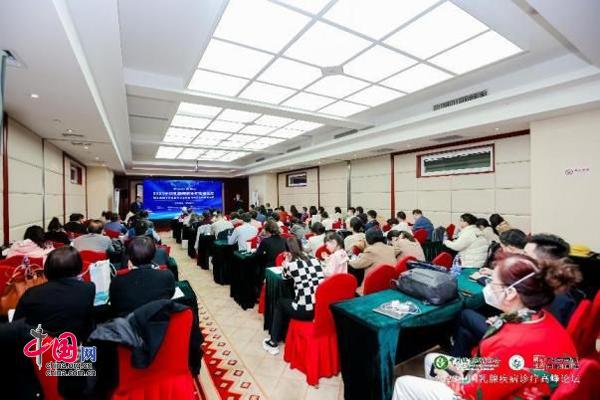 第十三届乳腺高峰论坛,乳腺疾病诊治讲座活动