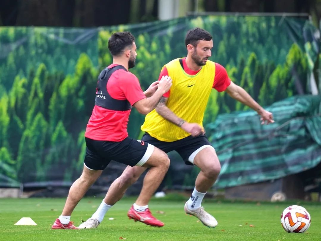 新赛季中超各队主场,中超上海德比最新消息