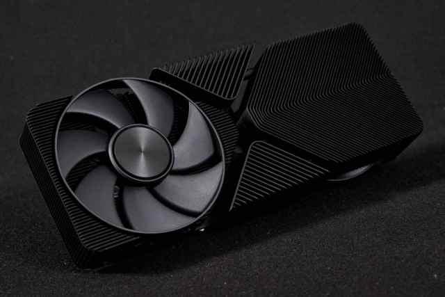 nvidiartx4070显卡评测,nvidiageforcertx4090ti测评