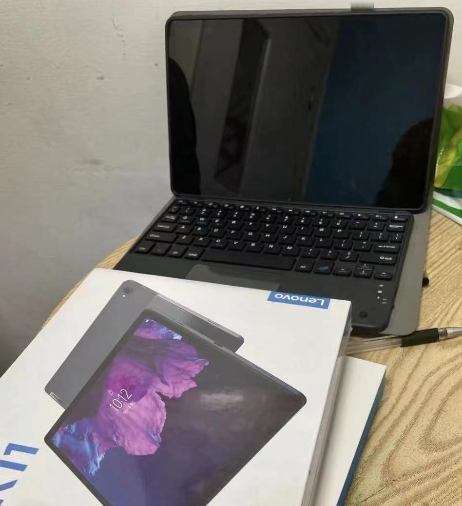 充话费送平板诈骗,武汉充话费送平板被骗了怎么处理