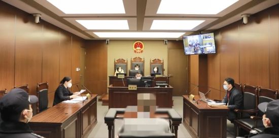 玲娜贝儿直播侵权吗,淘宝玲娜贝儿售假申诉