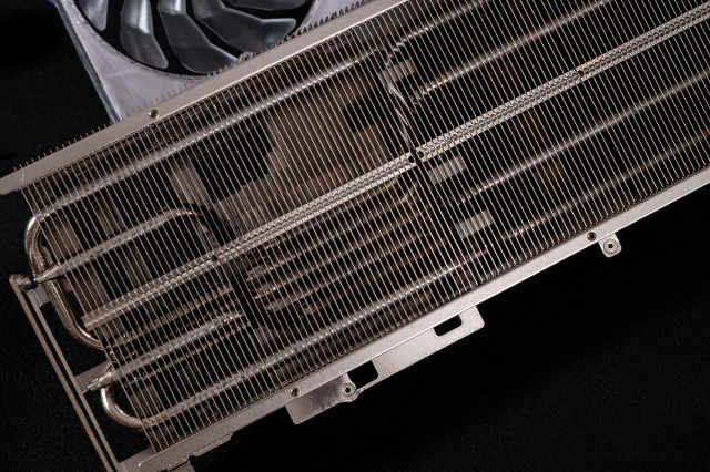 影驰rtx4070ti星曜oc,影驰rtx4070ti星曜oc灯效