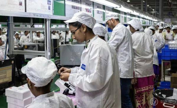 【晚报】极氪X发布/小米13Ultra现身跑分库