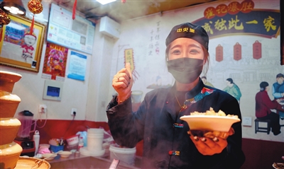沈阳夜经济场面,沈阳城市夜经济怎么样