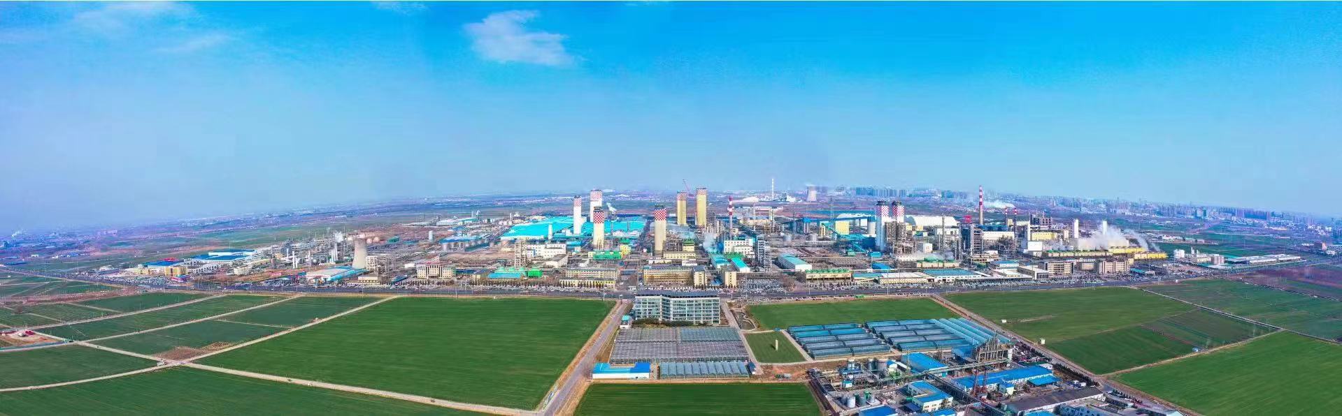 勇立潮头当先锋奋楫扬帆作表率,勇立潮头踔厉奋发向未来