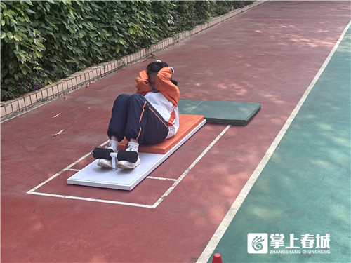 昆明ai智慧校园系统,云南ai智能教育平台