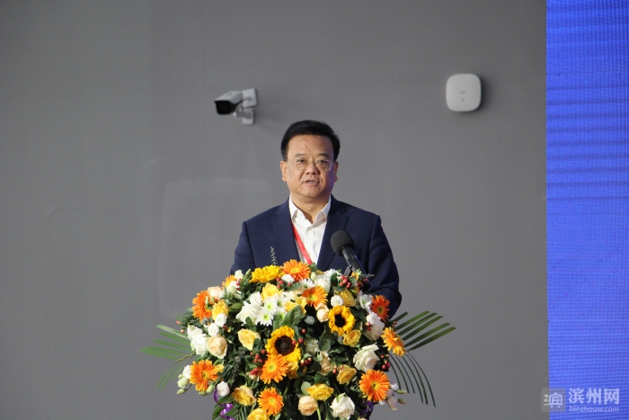 2022滨州水产博览会邀请函,滨州市2023水产博览会地址