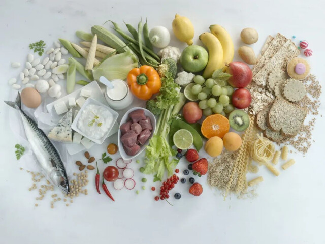 眼睛长“针眼”,真的是看了不该看的吗?