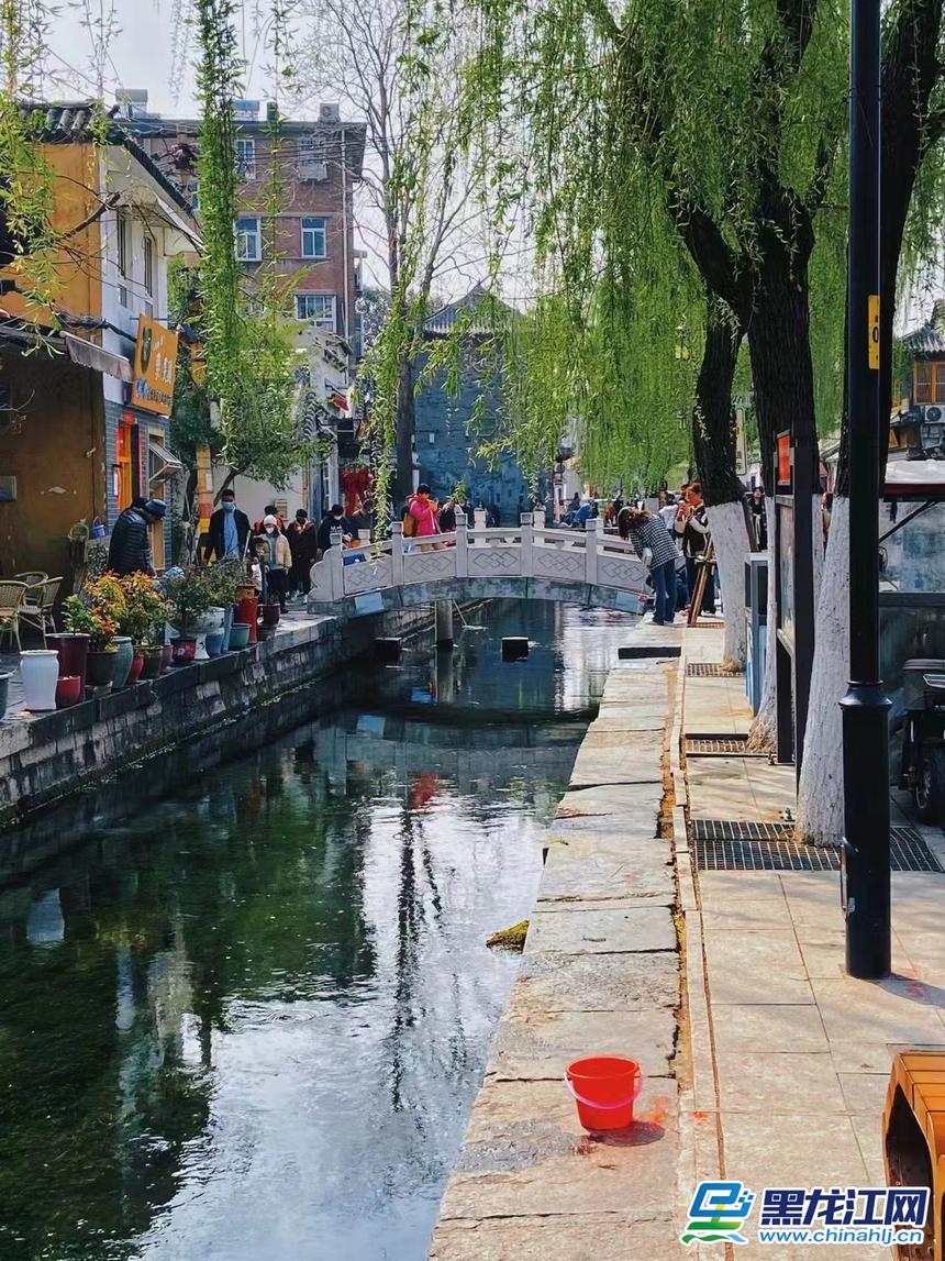 特种兵式旅游还有没有旅行的乐趣,特种兵式的旅游方式