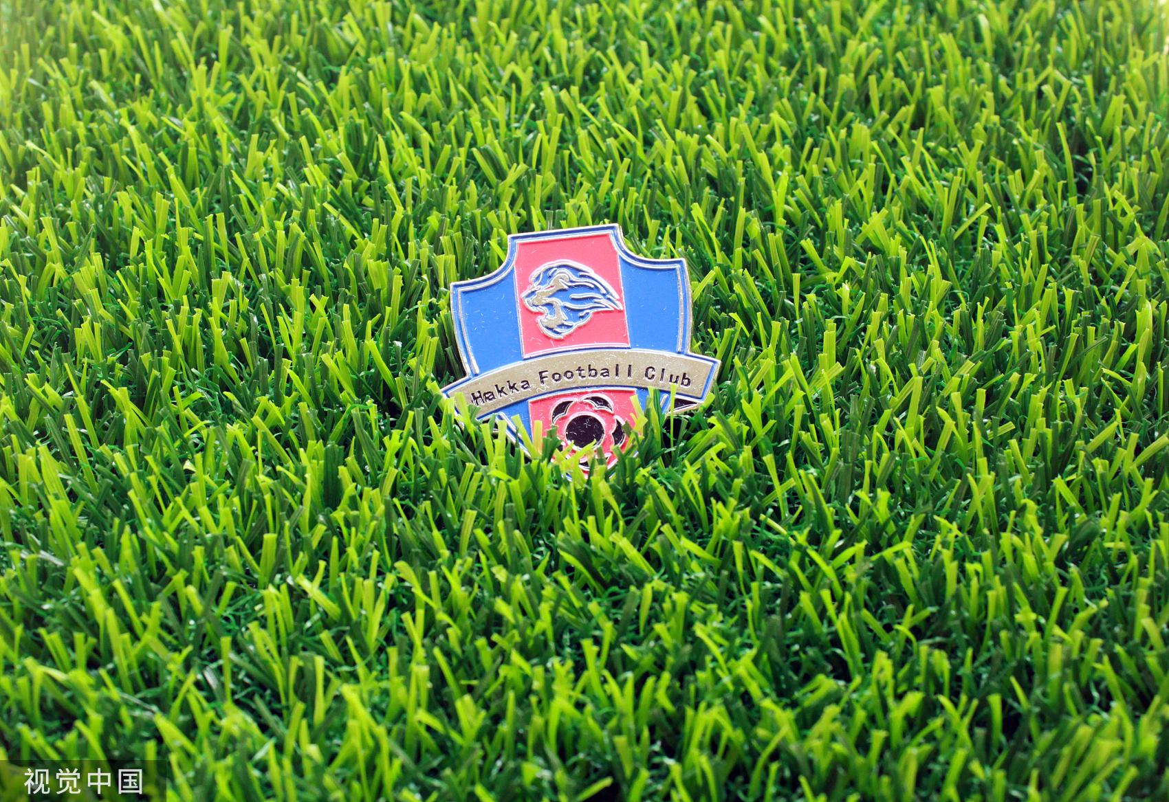 叶楚贵连场破门,叶楚贵90秒绝杀