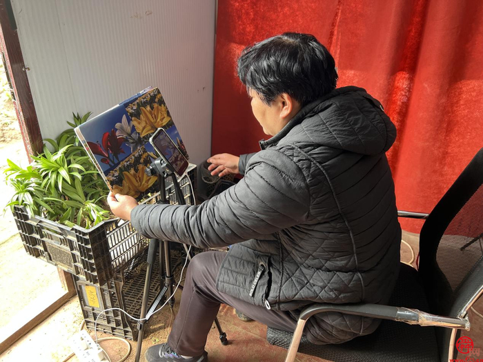 以农文旅融合赋能乡村振兴,文旅深度融合赋能乡村振兴