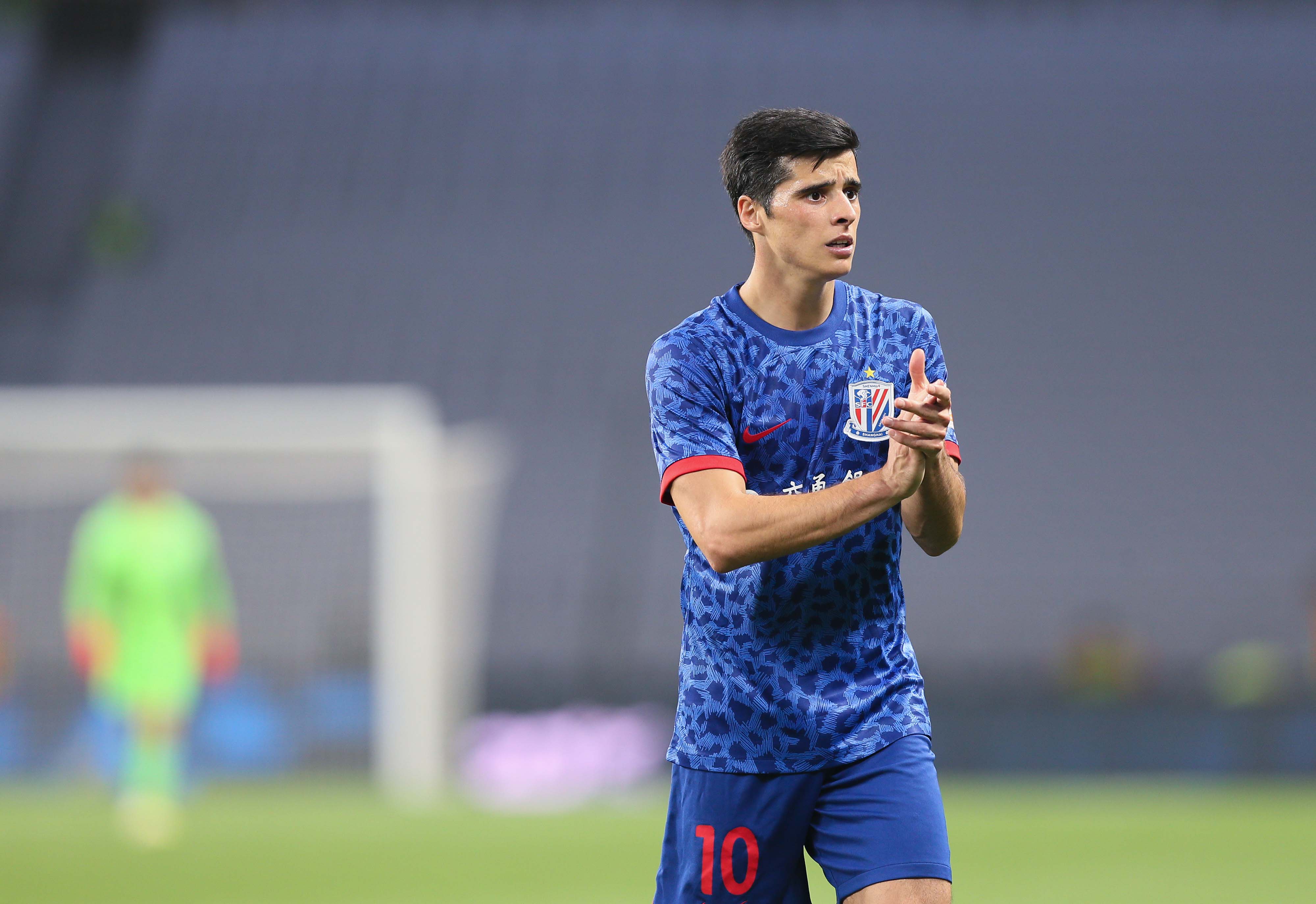 山东泰山vs上海申花裁判是谁,足协杯决赛山东泰山vs申花