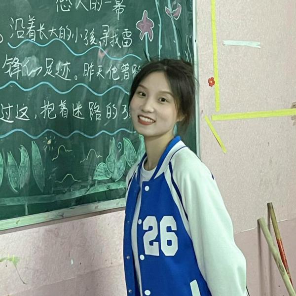 道中华丨pick你心中的“C位”！首届“道中华杯”民族（地区）院校大学生演讲比赛总决赛网络投票来啦～