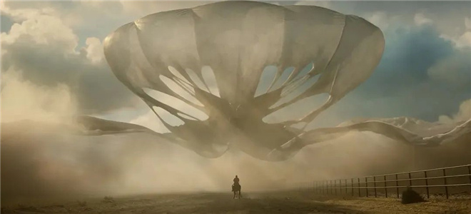 2023北影节抢票大战开启！看这40部佳片准没错！