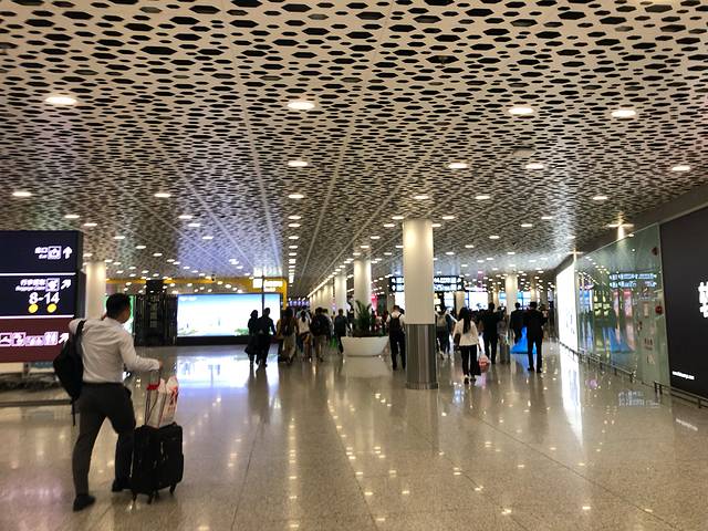 香港澳门旅游攻略5天4晚直播间,香港澳门六日游价格表四月份