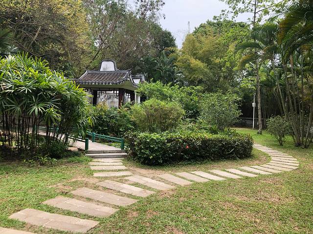 香港澳门旅游攻略5天4晚直播间,香港澳门六日游价格表四月份