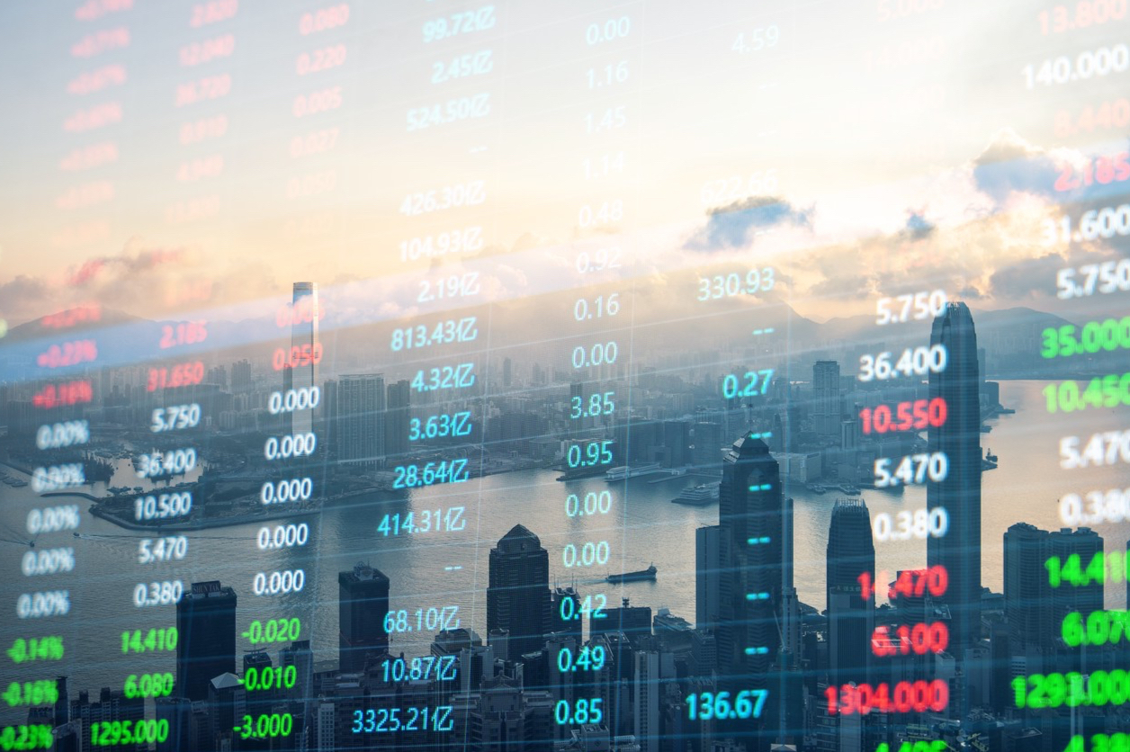 安踏集团丁世忠资产,十大富豪中来自安踏体育的丁世忠