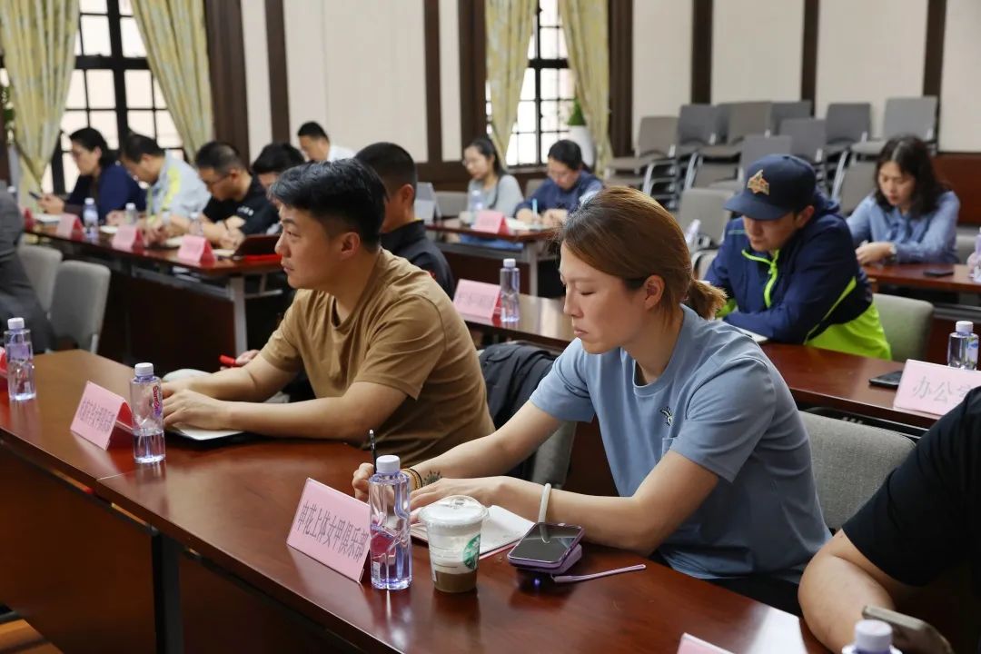 上海体育局新闻,上海市体育局新闻