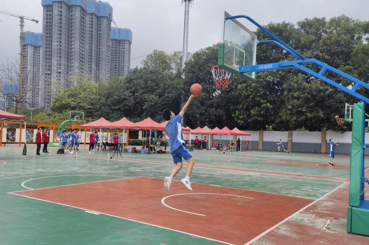 深圳体育中考引体向上满分正手,深圳体育中考最新消息