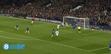 欧冠之王打欧联,欧冠之王皇家马德里曼城