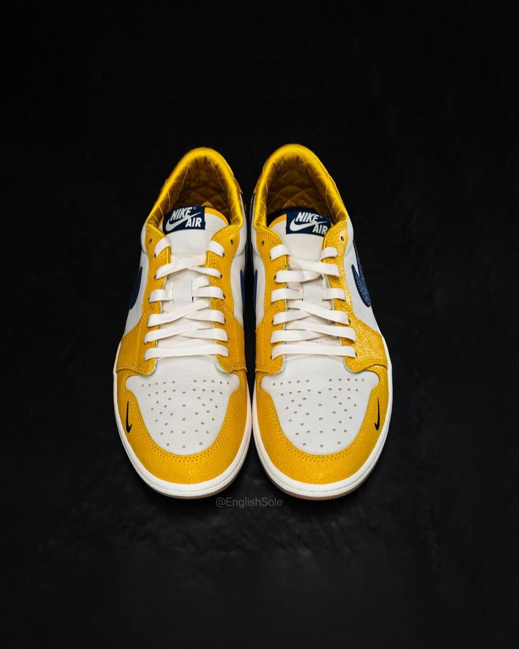 aj1大学新秀,aj1大学蓝白红