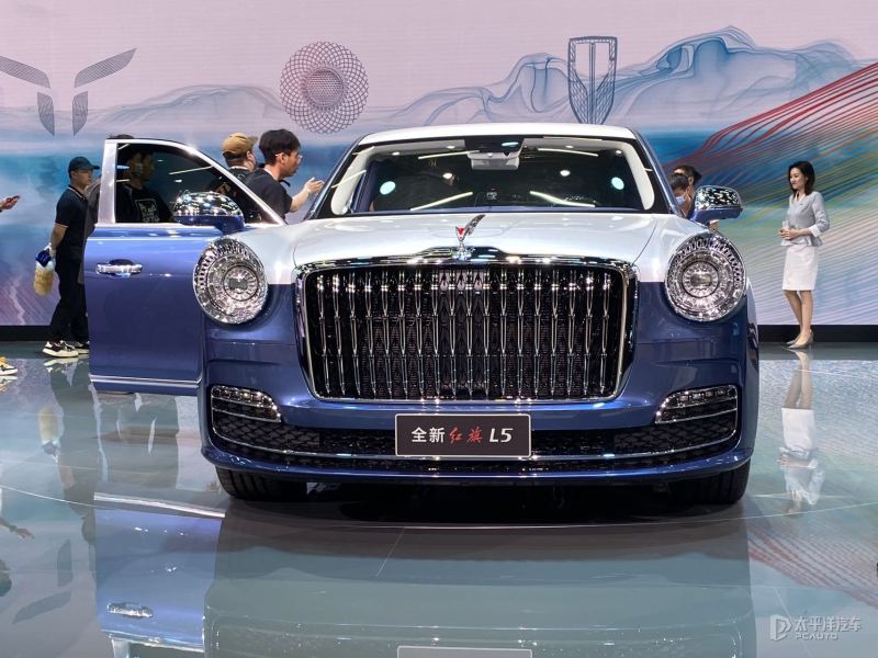 买新车必看的10种车型,即将上市的新车有哪些车型