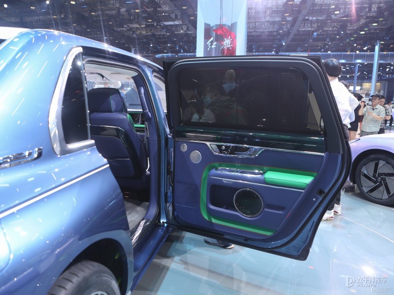 买车卖车的看过来,买车的看过来心动不如行动