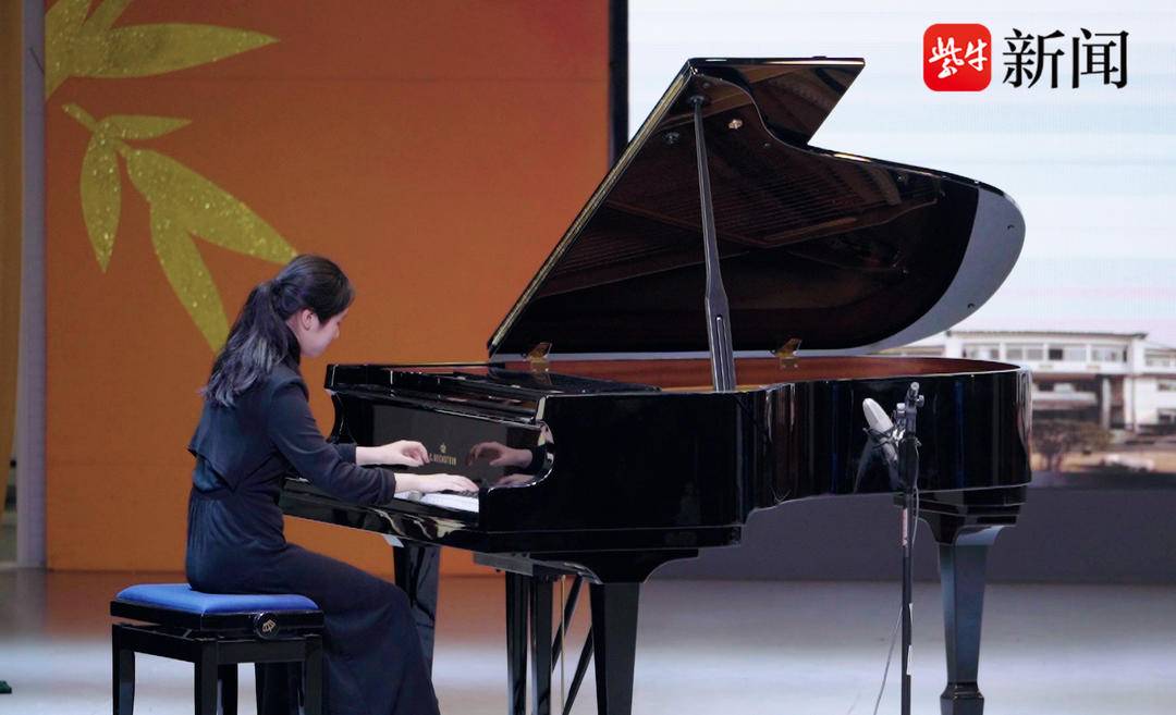 【视频】3000名学生和家长参加苏州六中校园开放日扬子晚报直播吸引58万网友关注