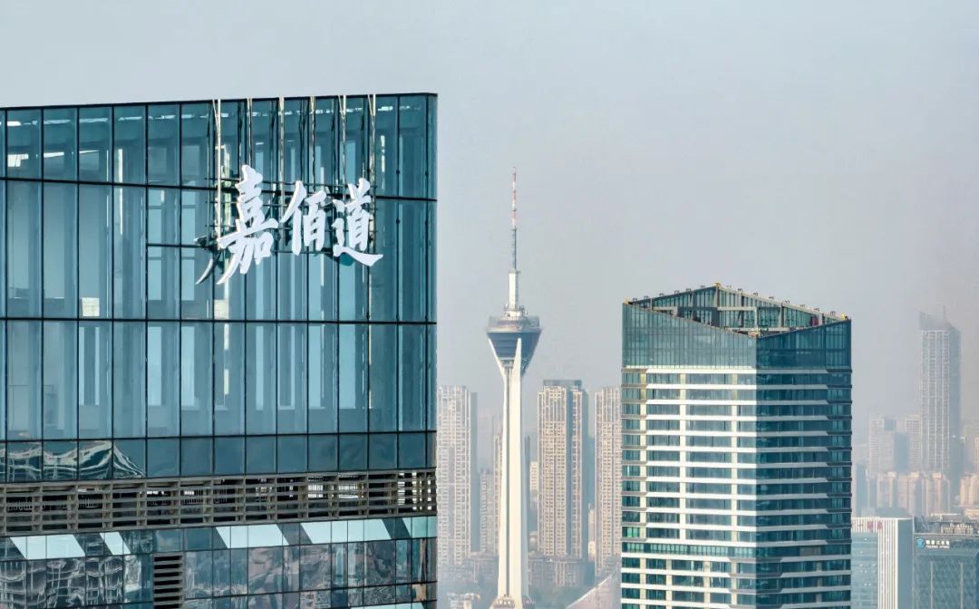 嘉佰道多少钱一平方,成都嘉佰道