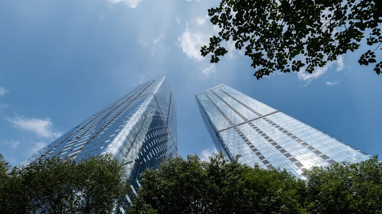 嘉佰道多少钱一平方,成都嘉佰道