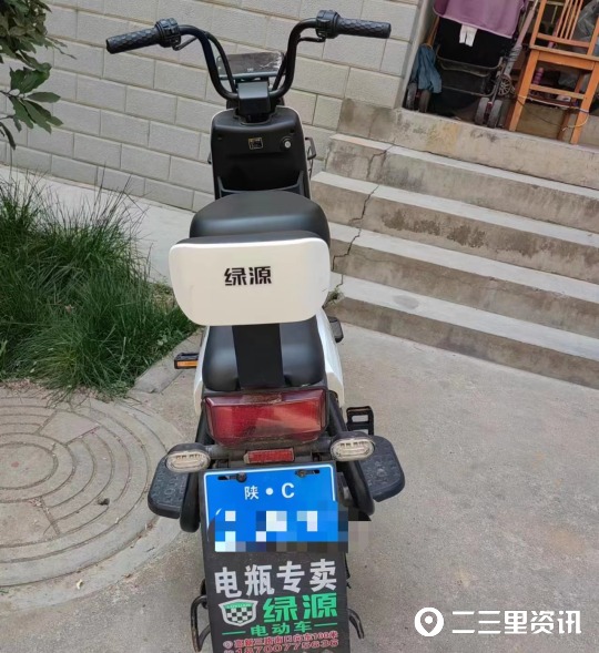 新买电动车不能挂牌举报电话,实体店买电动车不给挂牌该怎么办