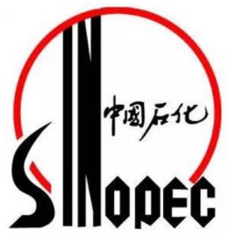 湖北知识产权保护十种典型案例,知识产权商标专题分享案例