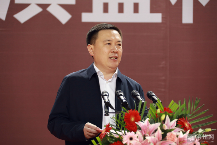 全国体校u系列手球锦标赛,山东滨州全国体校手球锦标赛