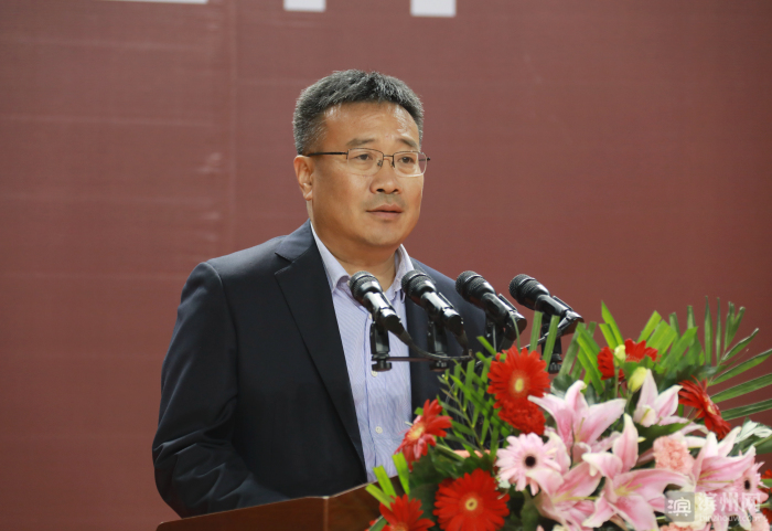 全国体校u系列手球锦标赛,山东滨州全国体校手球锦标赛