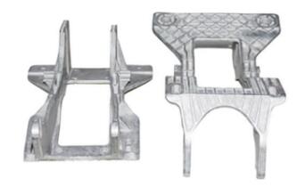 盐湖特立镁新材料有限公司,青海盐湖特立镁