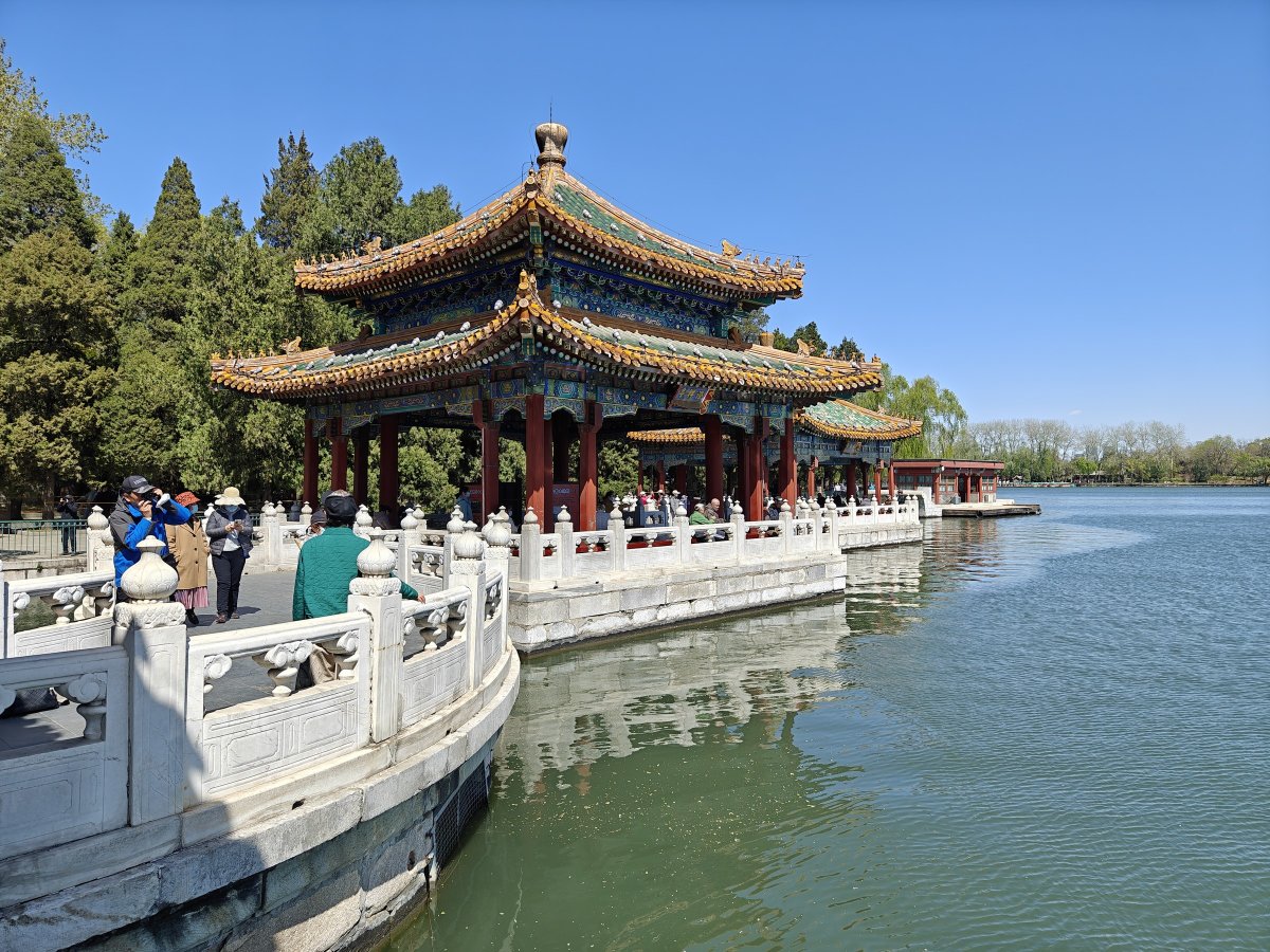 oppofindx6pro,oppofindx6pro鐪熷疄浣撻獙鎷嶇収