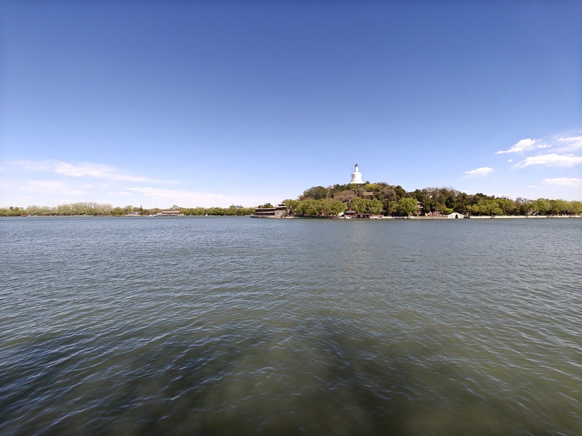 oppofindx6pro,oppofindx6pro鐪熷疄浣撻獙鎷嶇収