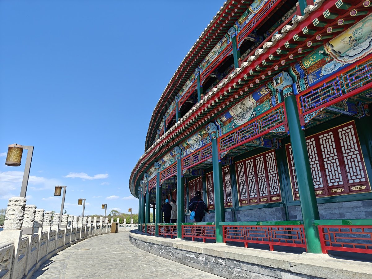 oppofindx6pro,oppofindx6pro和findx6区别