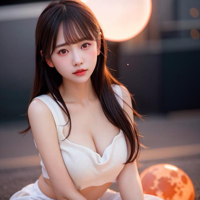 主流显卡的AI算力,ai算力显卡推荐