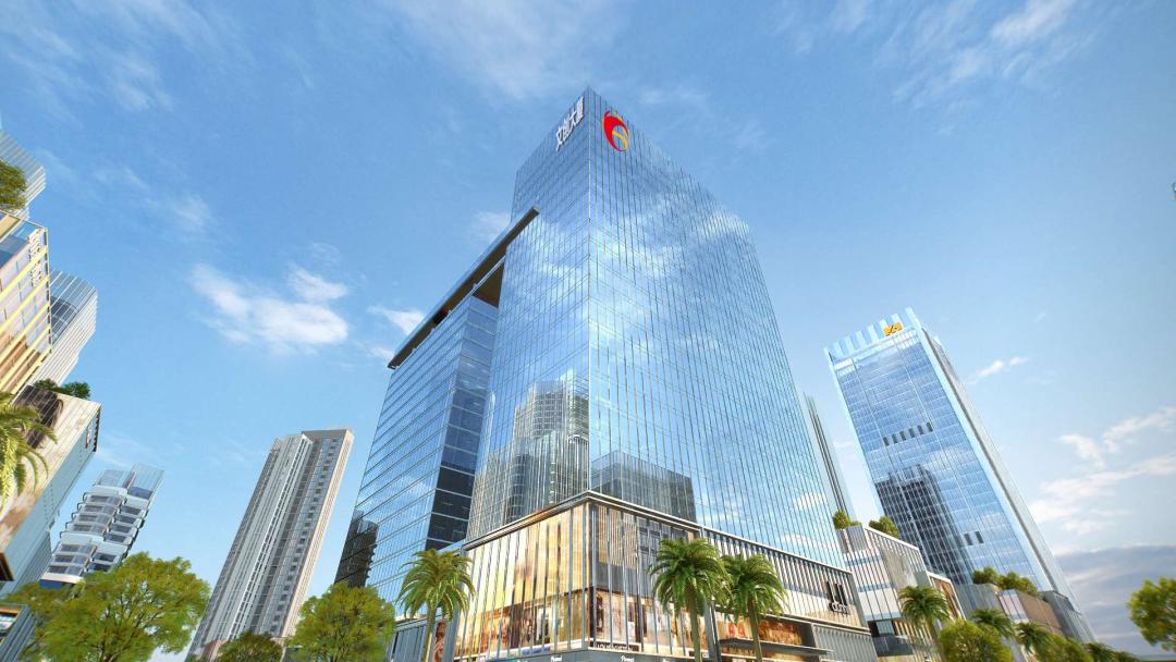 龙岗融媒官网,龙岗融媒是什么机构