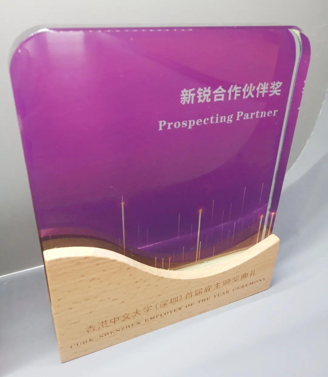 龙岗融媒官网,龙岗融媒是什么机构