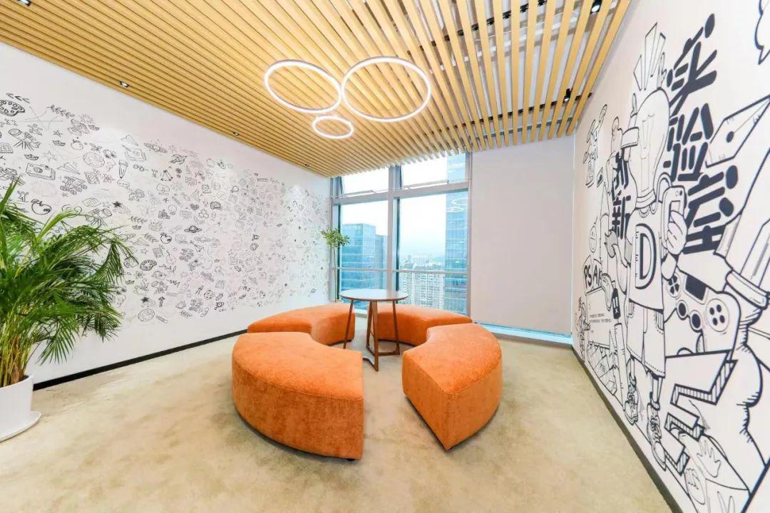 龙岗融媒官网,龙岗融媒是什么机构