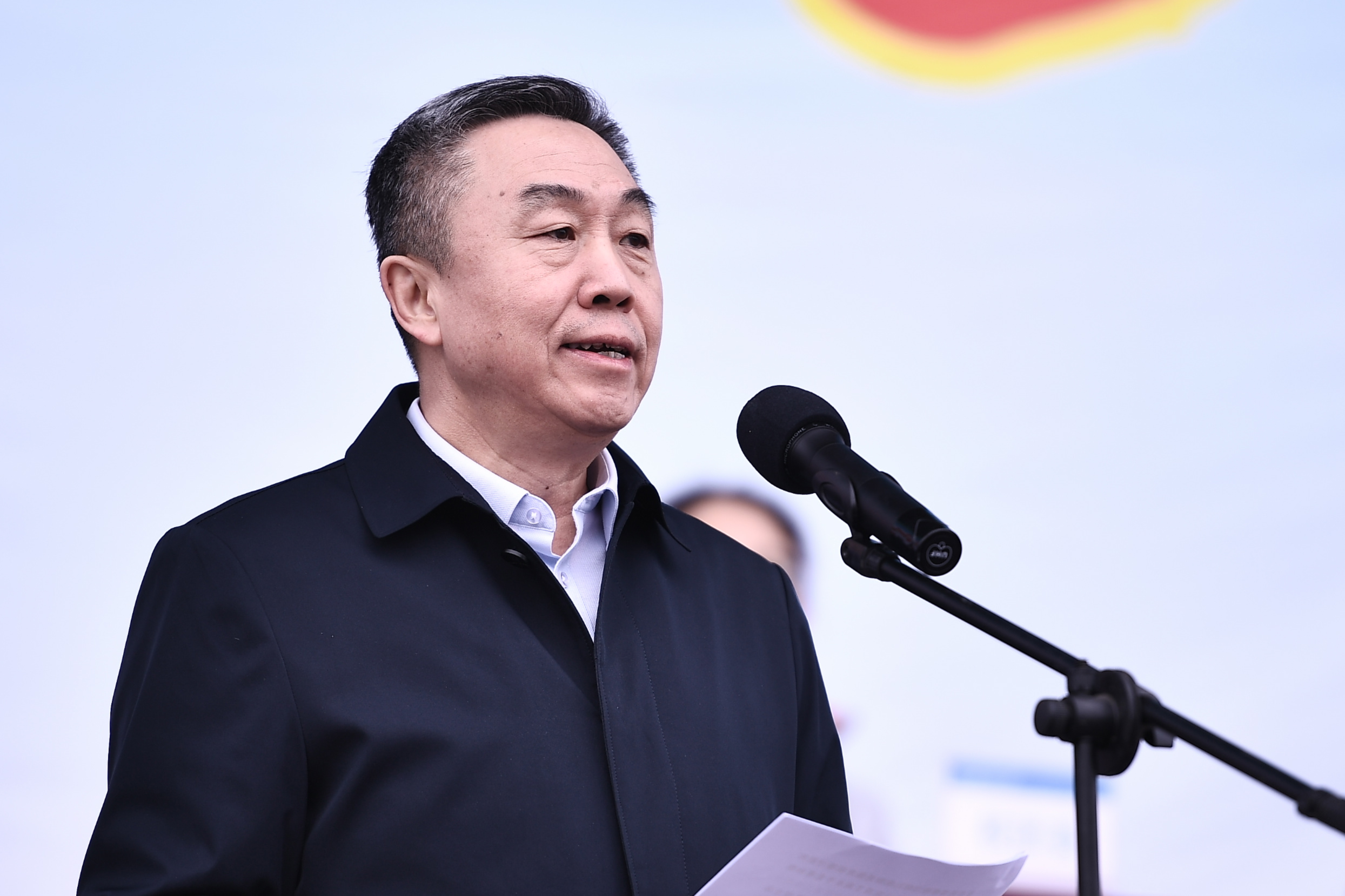 北京师范大学举办比赛,北京师范大学奥运会开幕式