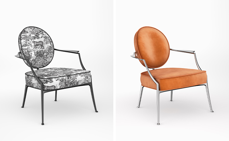 2023米兰设计周这些亮点值得看,2024年米兰设计周什么时候开始